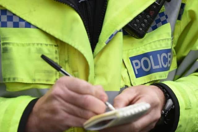 Police have issued the warning about a potentially lethal cutting agent being used in Cambridgeshire