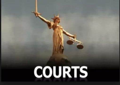 Court news