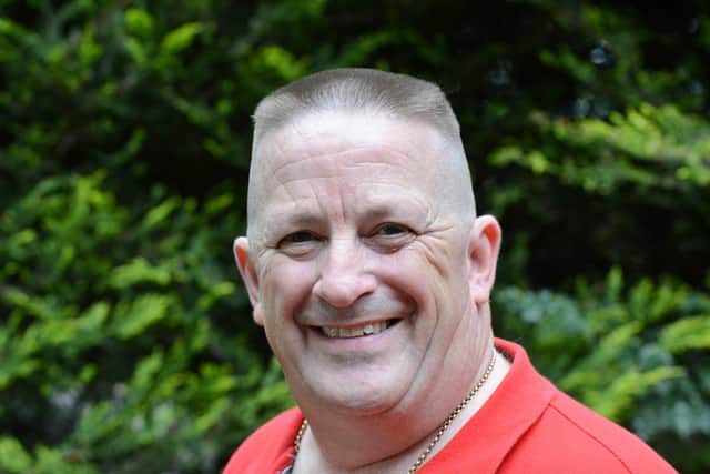 Mark Parnell EMN-170417-180848009