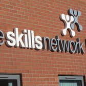 New research from The Skills Network, in partnership with EMSI, has revealed that since COVID-19, the pandemic has led to an increased demand for care and HGV skills in Peterborough. EMN-210827-131914001