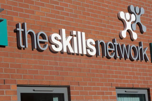 New research from The Skills Network, in partnership with EMSI, has revealed that since COVID-19, the pandemic has led to an increased demand for care and HGV skills in Peterborough. EMN-210827-131914001