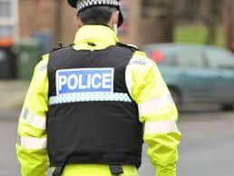 Police are appealing for witnessess