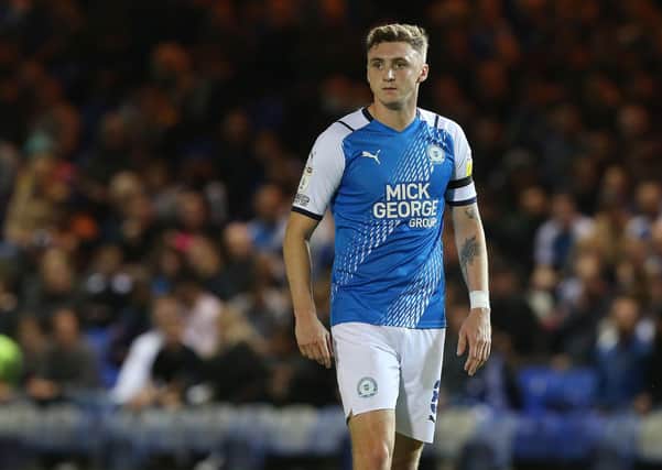 Jack Taylor could start first Championship match of the season at Sheffield United.