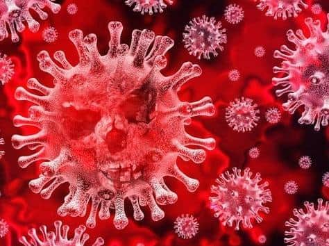 Coronavirus
