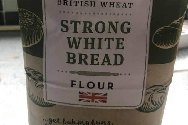Folic Acid is set to be added to flour after decades of campaigning from Peterborough charity Shine