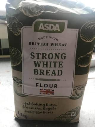 Folic Acid is set to be added to flour after decades of campaigning from Peterborough charity Shine