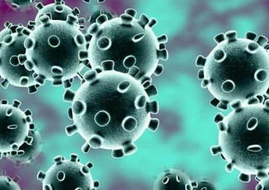 Coronavirus
