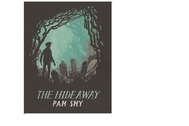 The Hideaway