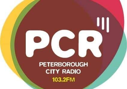 PCRFM has been shortlisted for three awards.