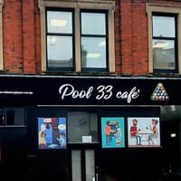 Peterborough gaming hall losing business due to a lack of street lighting