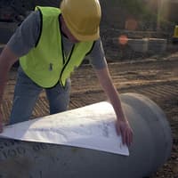 Civil engineering company based in Peterborough enters liquidation after more than 12 years of trading