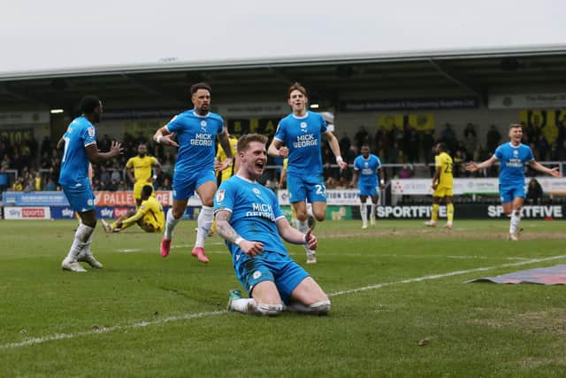 Josh Knight. Photo Joe Dent/theposh.com