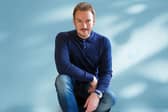 Russell Watson