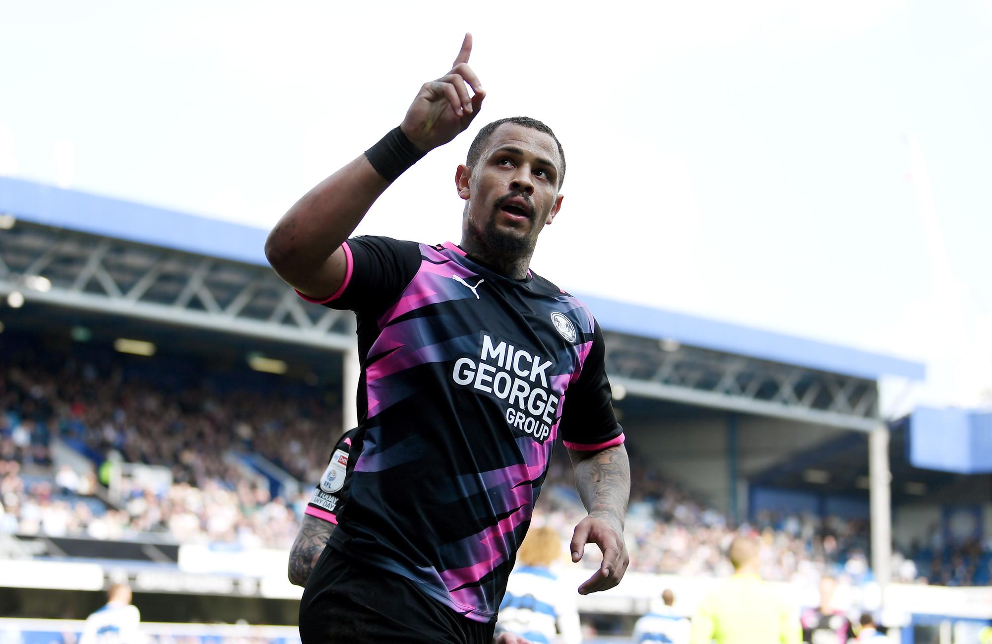 Peterborough United's squad has seen a 2.7 per cent drop in value.