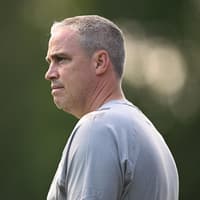 Bradford City boss says his team will face a different Peterborough United says in a battle for a quarter-final place