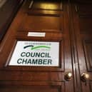 Local Government Reorganisation would alter the way councils are run across the country - including in Peterborough
