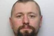 Piotr Baranowski