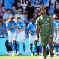 Three-week League One break for Peterborough United following postponement announcement
