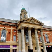 REVEALED: What Peterborough City Council spends YOUR money on