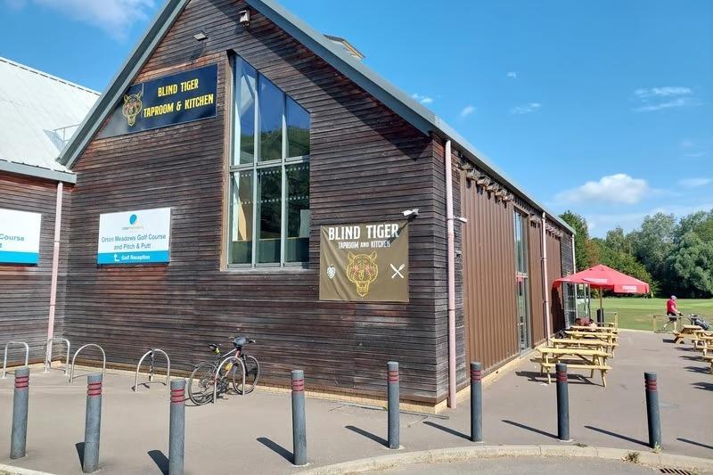 Peterborough city centre bar set to close