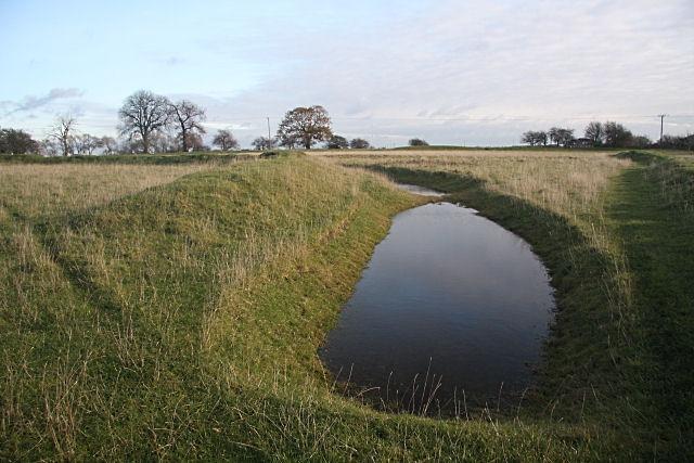 Recognised as the lowest hill fort in England, Stonea Camp dates back to the Iron Age. Situated just two metres above sea level, Stonea is believed to be the site of a major battle between the conquering Romans and the Iceni tribe. The site, located near Wimblington, can easily be explored on foot.