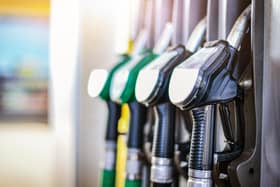 Peterborough fuel retailers not charging 'fair' price despite fall in wholesale costs, according to the RAC