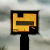 The location of every fixed speed camera in Peterborough where you could get caught during October 2026
