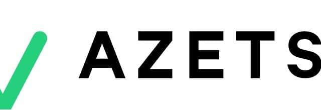Azets were the headline sponsor for the Peterborough Telegraph Business Excellence Awards 2022.
