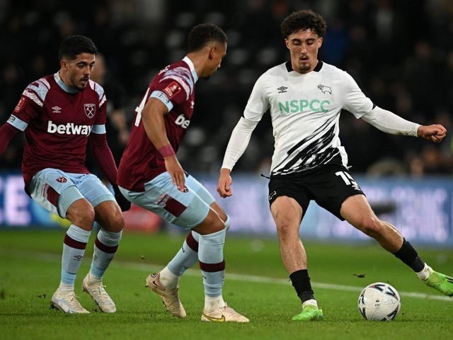 £16.9m