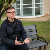 Former Market Deeping officer launches national campaign demanding urgent action over police suicides