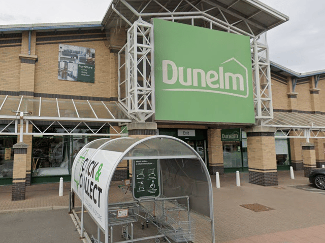 Dunelm's Pausa cafe is offering a kids eat free deal when an adult spends £5. No code is required, the promotion is automatically applied to the bill. This offer is available in all Pausa Cafés across the UK every day of the week, from opening until cafés close. The 'free' kids' meal includes a main as well as two snacks and a drink. This would usually cost up to £5.25.
