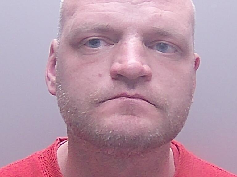 Aigars Balsevics, 42 of Burcroft Road, Wisbech, was the Mayor of Wisbech in 2020/2021 was raped a woman just days after handing over the mayoral chains. He was found guilty of two counts of rape, and was jailed for six and a half years.