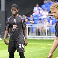 Away FA Youth Cup tie for Peterborough United and FA Cup first round draw details
