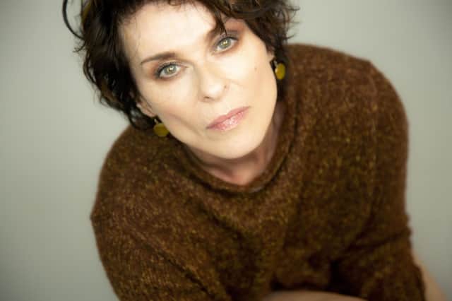 See Lisa Stansfield at The Embankment in Peterborough on June 11