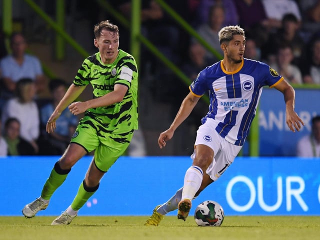 Shots: 88
Goals: 7 
Strike rate: 8%