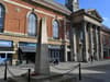 Peterborough local elections 2022: when is the city council vote and which party is in control of the council