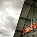 Sainsbury’s are introducing a number of price cuts 