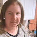 Police are appealing to find missing Emma from March