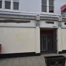 A food and beverage retailer is close to signing a tenancy on the former Post Office in Cowgate,  Peterborough