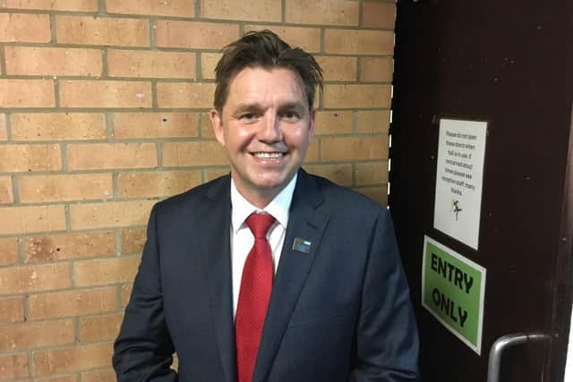 Metro mayor, Dr Nik Johnson, has urged the public to keep adding their views to a consultation on transport in Cambridgeshire.