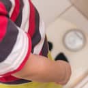 More than one in four children in Peterborough are obese