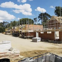 Peterborough construction company enters liquidation after 10 years of trading