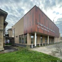 Booking system could be introduced at Stamford Day Treatment Unit to manage patient demand