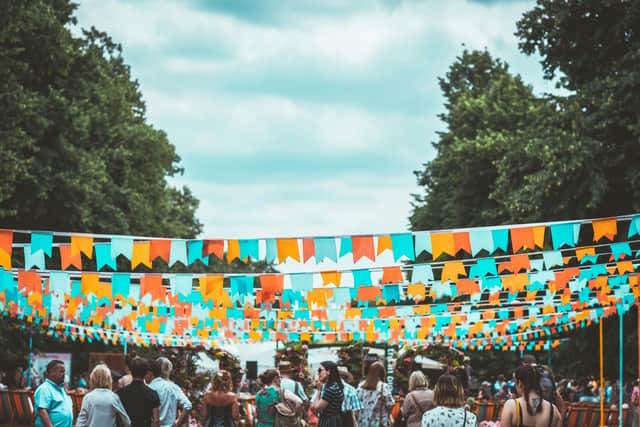 Photo by Harry Grout on Unsplash