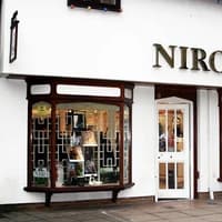 Men's designer clothing store in Peterborough closes after more than 40 years following passing of owner