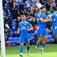 Peterborough United need to freshen up the starting line-up as they embark on a run of away games