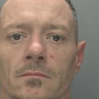 'Career burglar' jailed after spate of break-ins across Peterborough while on licence from prison