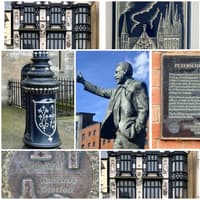 Civic Pride: 10 things to look out for in Peterborough