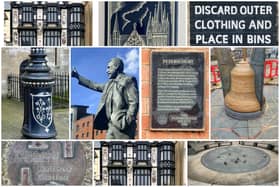10 things to look out for in Peterborough