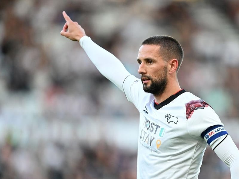 Position: Central midfield
Rating: 7.44